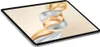 Honor Pad X9a Snapdragon 128 GB 29,2 cm (11.5") 6 GB Wi-Fi Anteprima dell’immagine prodotto 11