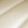 Detex Coussin pour chaise longue crème rembourré 7 cm Voir les images du produit 3