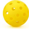 Podstawowy zestaw do gry w pickleball Podgląd zdjęcia produktu 5