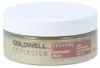 Goldwell Stylesign Cire définissant la texture 75ML Voir les images du produit 1