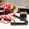 Westmark Kirschentkerner »Kernetto« 40012270 Anteprima dell’immagine prodotto 7
