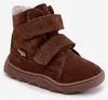 Froddo Children ankle boot G2110151-13 Stivaletti Bambini Anteprima dell’immagine prodotto 16