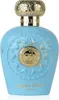 Lattafa Opulent Dubai Eau de Parfum für Damen 100 ml Produktbild-Vorschau 3