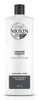 Nioxin Sistema 2 Shampoo detergente 1000 ml Anteprima dell’immagine prodotto 2