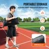 VEVOR L-Typ für Schlägerkäfig 240 x 106 x 214 cm Baseball- Produktbild-Vorschau 5