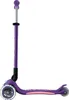 GLOBBER Kinder- Scooter ELITE LIGHTS Produktbild-Vorschau 12