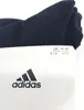 Chaussettes Adidas IC1316 pour Unisex Voir les images du produit 5