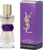 Yves Saint Laurent Manifesto Eau de Parfum 30 ml Produktbild-Vorschau 3