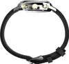 Montre Timex TW2W51500 noire Voir les images du produit 3
