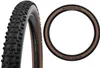 Reifen Schwalbe Smart Sam HS476 fb. Produktbild-Vorschau 2