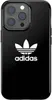 Adidas Or Snapcase Trefoil Iphone 13 Promax 6.7 Black/Black Voir les images du produit 2