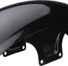 Citomerx błotnik przód + tył BLACK do Simson S50 S51 S70 - Podgląd zdjęcia produktu 3