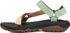 Teva Hurricane Xlt2 Sandalen Silber EU 38 Frau Silber EU 38 Produktbild-Vorschau 14