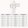 Classic-vis moderne Warnschutz-Latzhose 270 g/m² 56 Produktbild-Vorschau 4