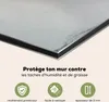 KitchenYeah®  Spritzschutz Küche - Küchenrückwand - Produktbild-Vorschau 4