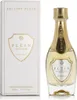 Philipp Plein Plein Fatale Eau de Parfum, 50ml Produktbild-Vorschau 2