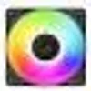 ARCTIC Freezer P12 Pro A-RGB - 120 mm A-RGB PWM-Lüfter mit Produktbild-Vorschau 13