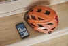 FISCHER Fahrradhelm Urban Plus Miami - Größe L/XL Produktbild-Vorschau 15