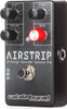 Catalinbread Airstrip Effektpedal, CB-Range, diskreter Produktbild-Vorschau 2