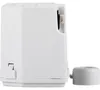 Homematic IP Smart Home Rollladenaktor Unterputz Produktbild-Vorschau 4
