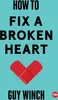 How to Fix a Broken Heart Produktbild-Vorschau 2