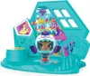 Zoobles Z-Girlz Sammelfigur mit Verwandlungsmechanismus und Produktbild-Vorschau 4