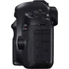 Canon EOS 5DS R, 50,6 MP, 8688 x 5792 Pixel, CMOS, Full HD, Produktbild-Vorschau 3