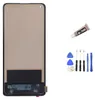 Für OnePlus 8 Pro LCD Display (TFT) Touchscreen Bildschirm Produktbild-Vorschau 1