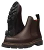 Aigle Querecy Herren (Dark Brown) Größe 43 Produktbild-Vorschau 6