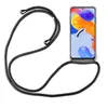 Handykette Xiaomi Redmi Note 12 Pro 4G / Redmi Note 11 Pro Produktbild-Vorschau 3