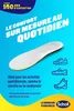 Scholl LiquiFlex Einlegesohlen Daily Support - Small - Produktbild-Vorschau 7