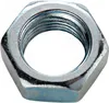 Dado di importazione Fix-nipple HR FG 10,5 mm sacchetto 1 Anteprima dell’immagine prodotto 3