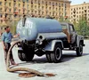 Kommunalfahrzeuge in der DDR Produktbild-Vorschau 5
