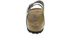 Birkenstock Sandalen Größe 46 Arizona BS Iron Produktbild-Vorschau 46