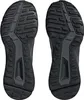 Adidas Errores de Talla IF5015 in Black color size 45 1/3 Produktbild-Vorschau 4