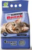 Certech Super Benek COMPACT, Glina, 10 l Podgląd zdjęcia produktu 2