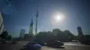 Aerosoft The Bus – PS5 Bus Simulator mit Berliner Produktbild-Vorschau 3
