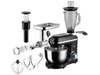 Lafe MPL-001K: La cucina perfetta con 1300 W di potenza e Voir les images du produit 8