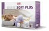 Sissel Cuscino per il collo Soft Plus 47 x 33 x (11 - 14) Anteprima dell’immagine prodotto 9