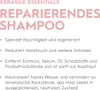 Kerasilk Reparierendes Shampoo 750 ml Produktbild-Vorschau 3