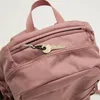 Fjällräven Skule 24 - Zaino 47 cm (rosa antico) Anteprima dell’immagine prodotto 6