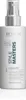 Revlon Professional - Style Masters Double Or Nothing Anteprima dell’immagine prodotto 11