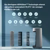 Blueair 254799 Anteprima dell’immagine prodotto 8