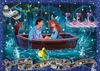 Ravensburger Puzzle 1000T. Arielle Produktbild-Vorschau 4