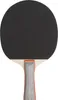 Tischtennis-Set / 2 Tischtennisschläger und 5 Produktbild-Vorschau 3