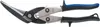 Bessey MULTISNIP Longstyle D22A | D22A Voir les images du produit 9