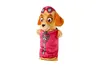 Melissa & Doug Paw Patrol handpuppen 4 Stück Produktbild-Vorschau 11