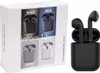 inPods 12 5.0 True Wireless Stereo Bluetooth Náhled obrázku produktu 3