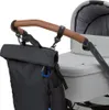 Lässig Green Label Outdoor Rolltop Backpack Wickeltasche Produktbild-Vorschau 6