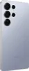 Smartphone Samsung Galaxy S25 Ultra, Dual-SIM, 5G, 12GB Produktbild-Vorschau 23